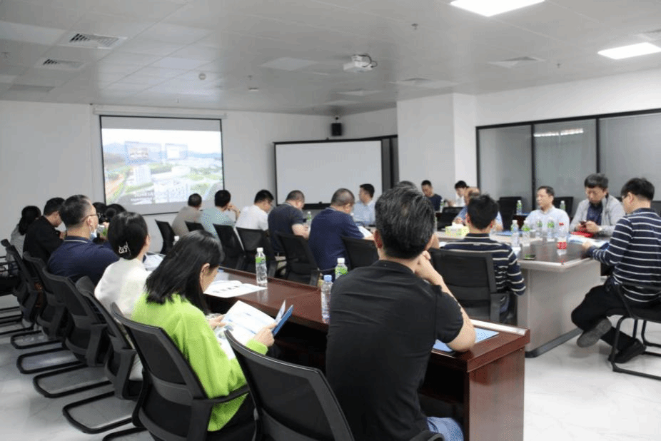 4F7E22310A0BFD7CA63934E4603_4018F6F9_36937 4F7E22310A0BFD7CA63934E4603_4018F6F9_36937