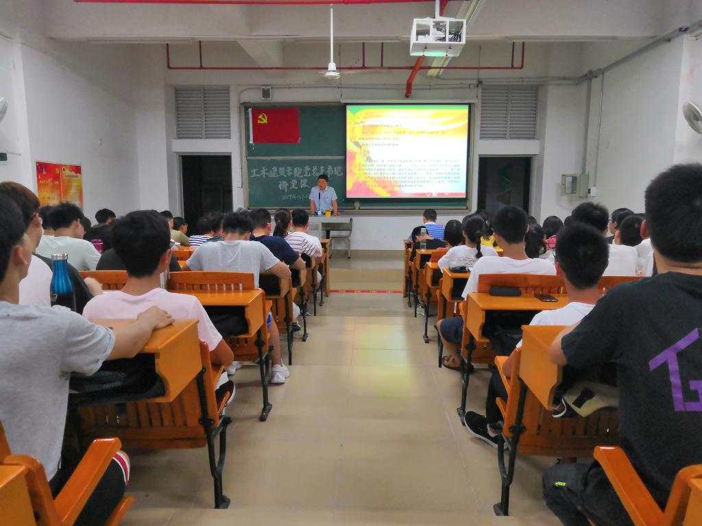 FB0F4BCC762AC132DB603DBE629_65257213_15229