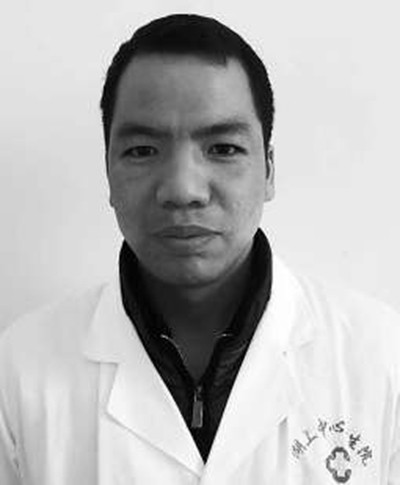 Ҽ������app����(�й�)�ٷ�������