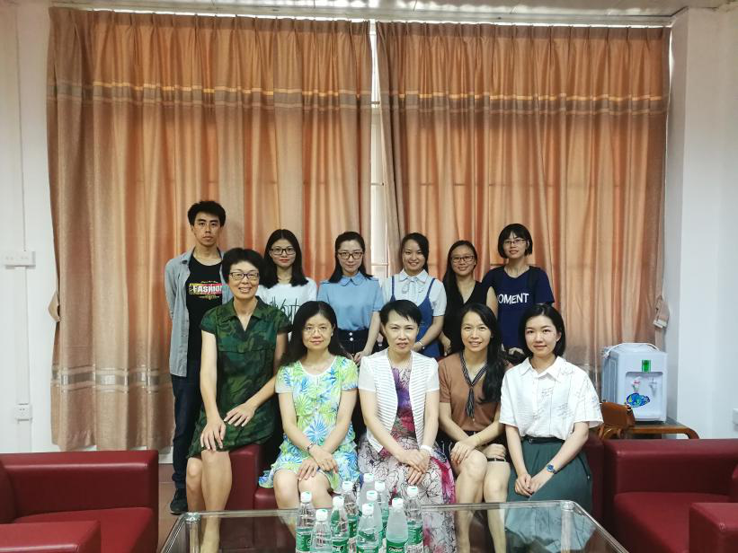 9A32C9FF5CAFFBED0C264074FF3_52C745E7_96985