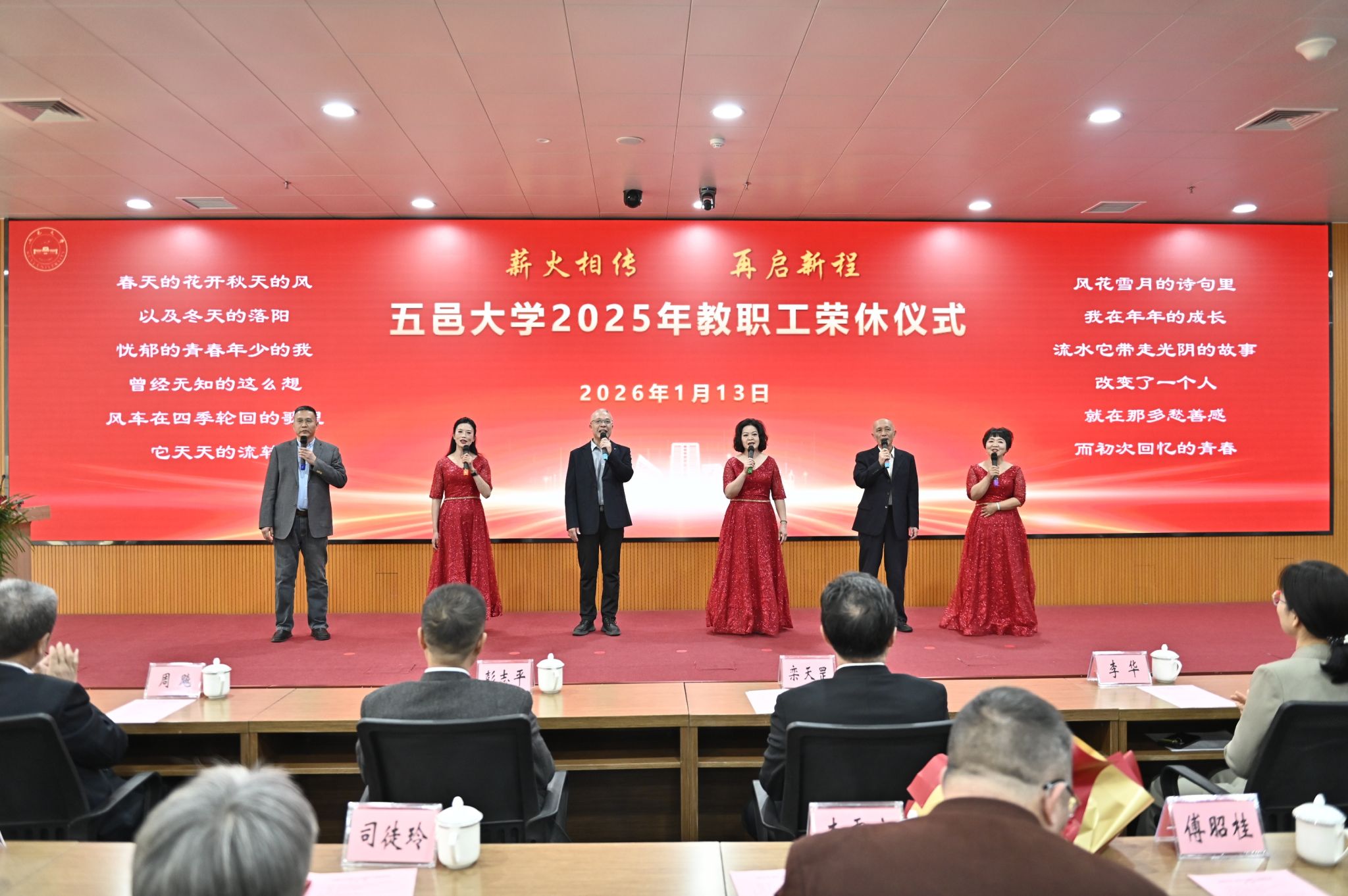 586BC1B4BB27A22B520C28B874A_D2B8BC98_4A8D6 586BC1B4BB27A22B520C28B874A_D2B8BC98_4A8D6