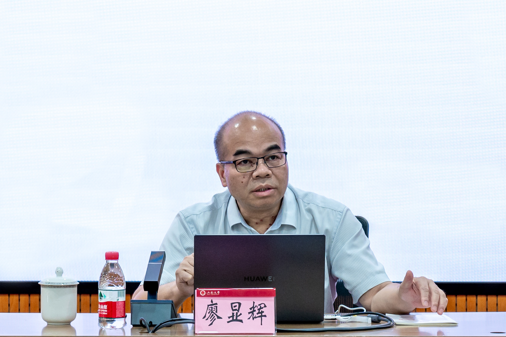 9630EB75AE5F8D29CA88317C46E_45D44A77_8E4FB 9630EB75AE5F8D29CA88317C46E_45D44A77_8E4FB