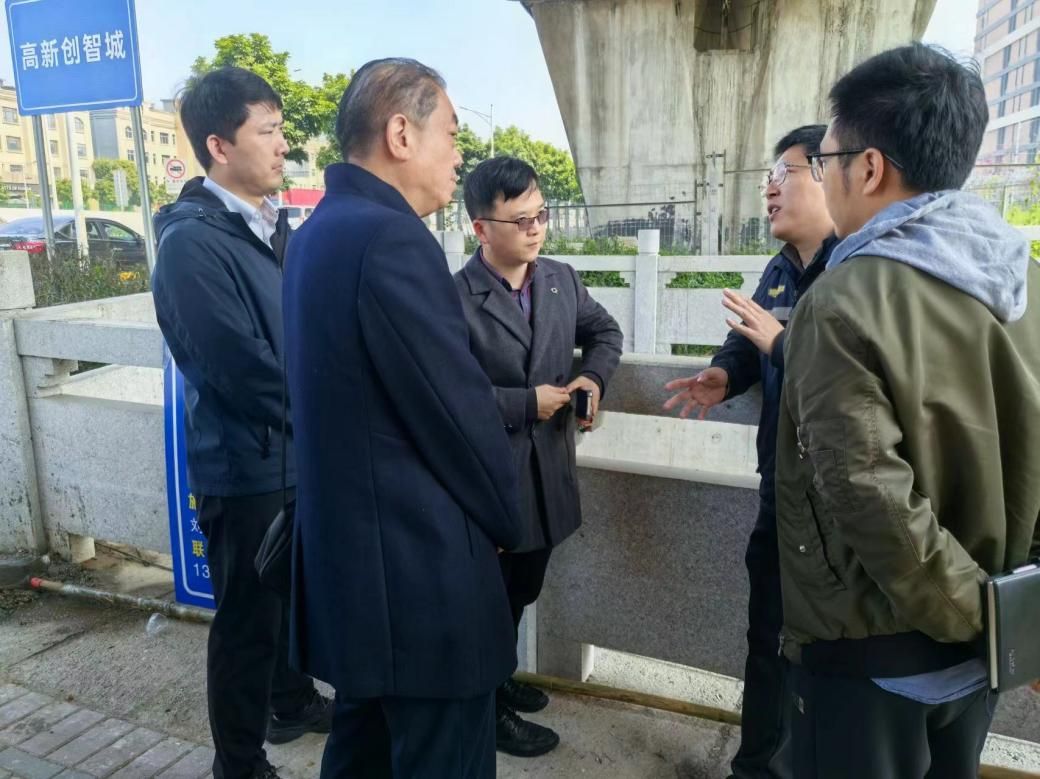 A3E39FF55302B63109EED9B016F_4D07763F_1C686