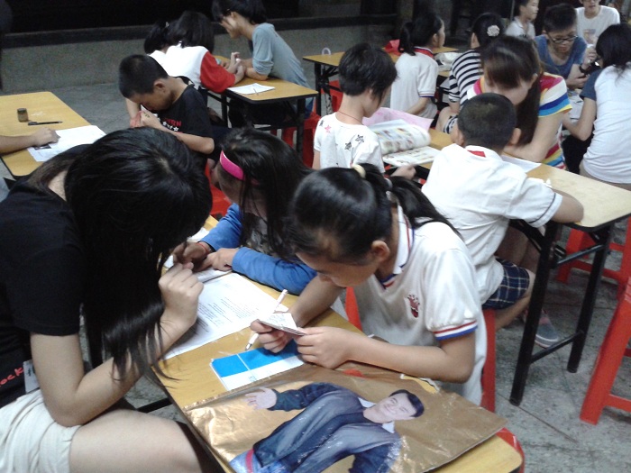 Ҽ������app����(�й�)�ٷ�������