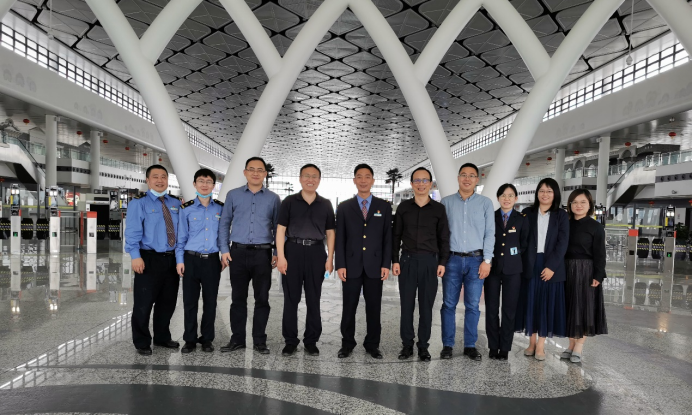 F1FEDE5A1CEC85FCF27D88D6B29_6F40B178_11A1B3