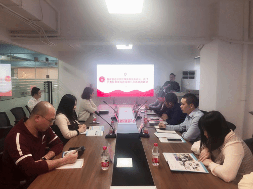 DE38DFEA615EC57B9CCA190F203_F6C082BA_14A4F