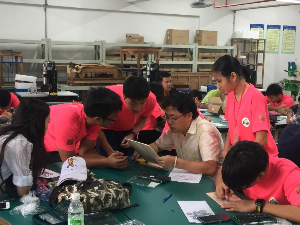 Ҽ������app����(�й�)�ٷ�������