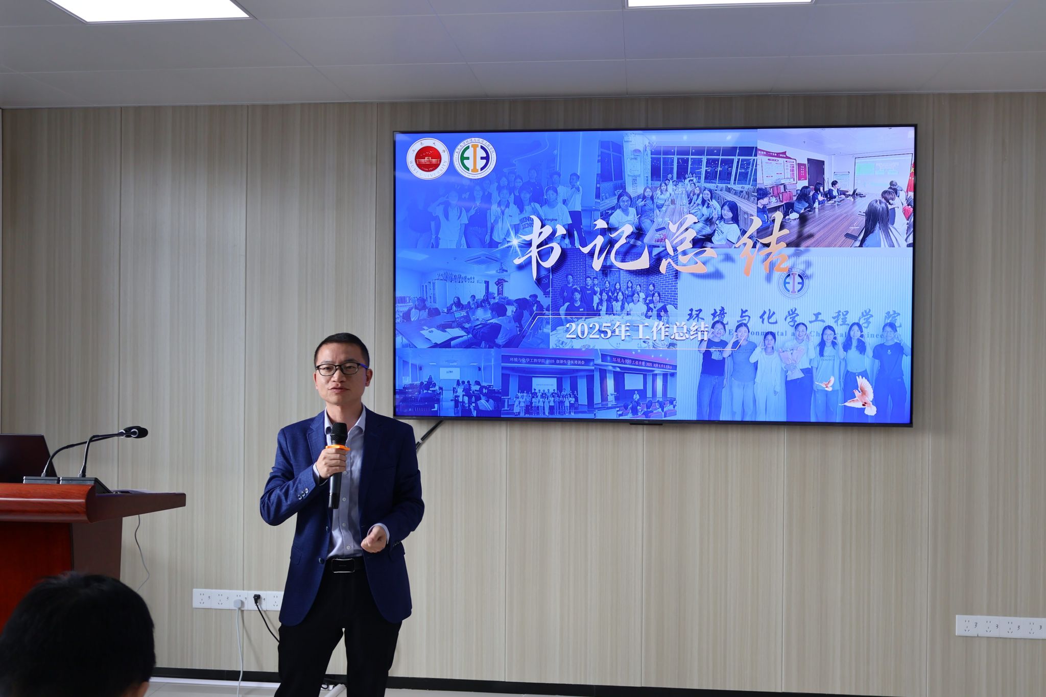 FE4C9D9F846880A3EFFEBE79F08_36A32B20_467B9