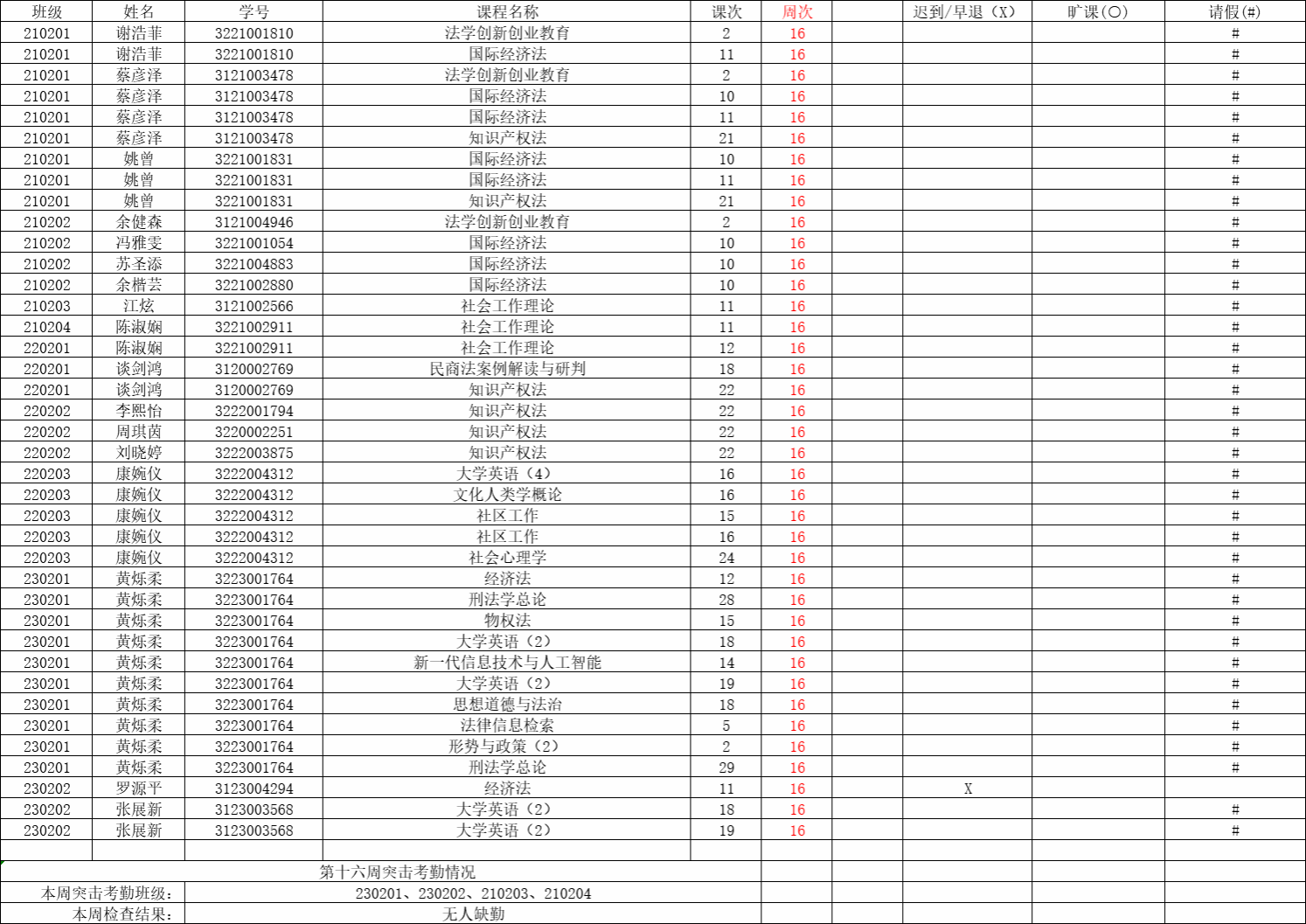 5ACB8F49B615AB32BCCF1E92B87_4741AC1C_1B205