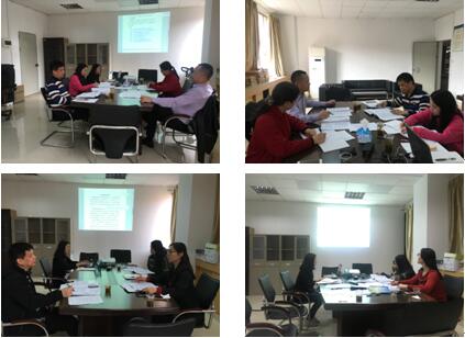 AF23F95D317FE7A18F934E701F0_CCD5F060_62D4