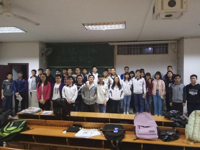 D35CAF1CC8AF0234FA6DAFF8893_46472C70_AD0F D35CAF1CC8AF0234FA6DAFF8893_46472C70_AD0F