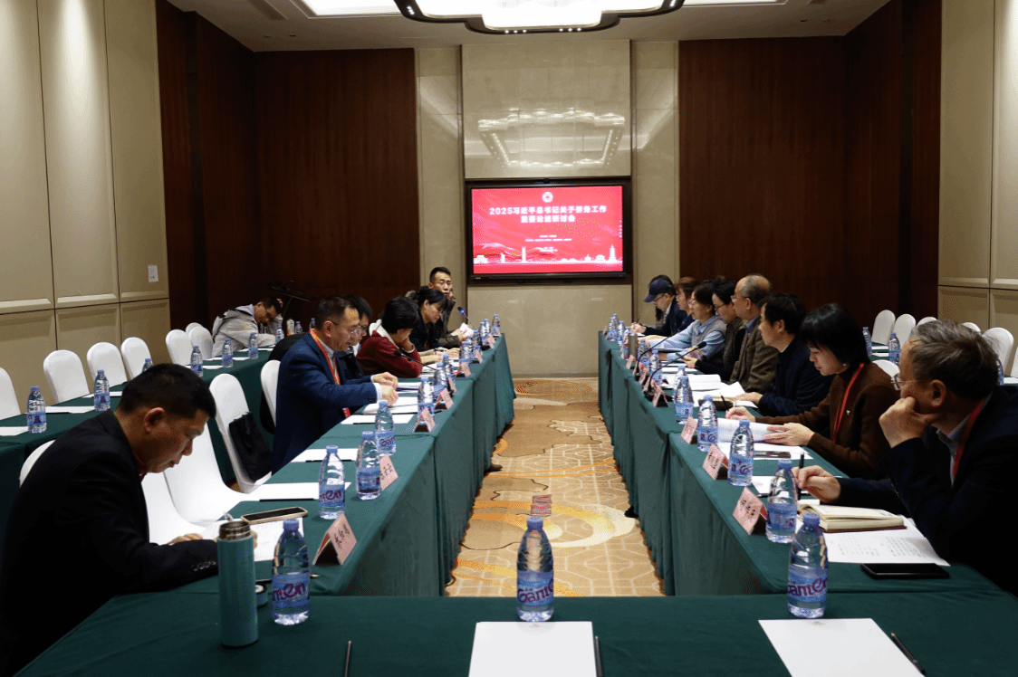 3A66580EA943D1A26E2C4FFC410_56AF40C7_4C0C8 3A66580EA943D1A26E2C4FFC410_56AF40C7_4C0C8