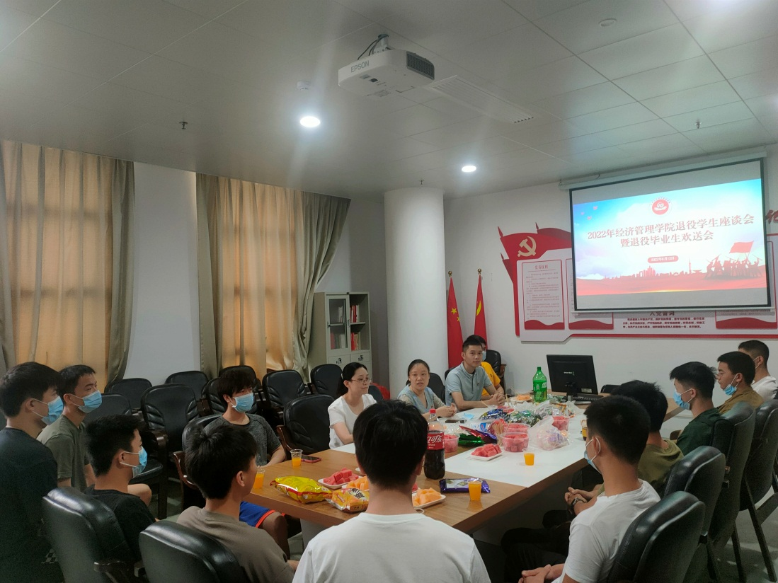 10CA19B9B6B30E29600044146CC_E1A21B06_FE1E6 10CA19B9B6B30E29600044146CC_E1A21B06_FE1E6