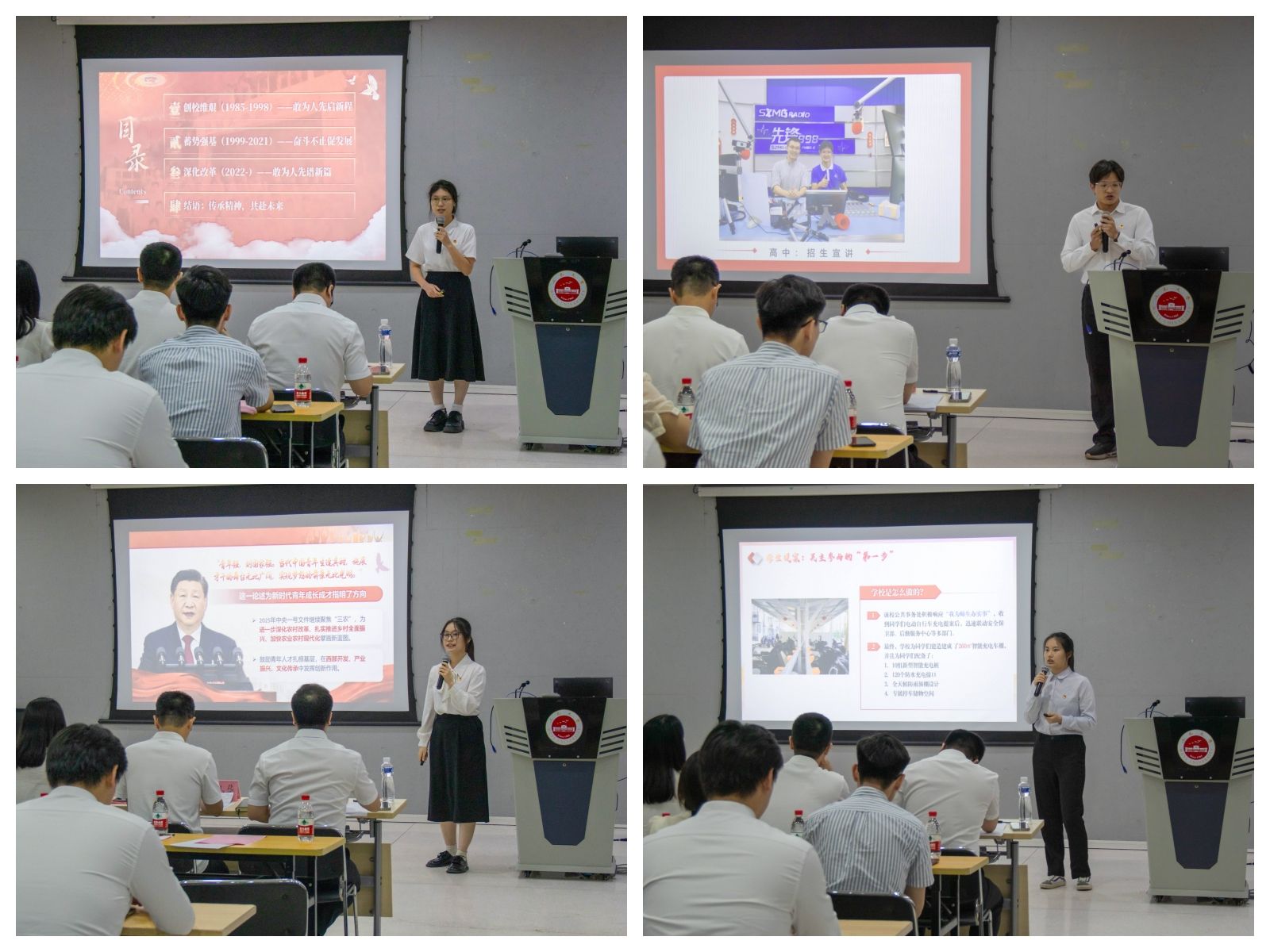 B330CF23A6AF16DADF38546777B_054BAE55_37CEE B330CF23A6AF16DADF38546777B_054BAE55_37CEE