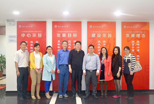 Ҽ������app����(�й�)�ٷ�������