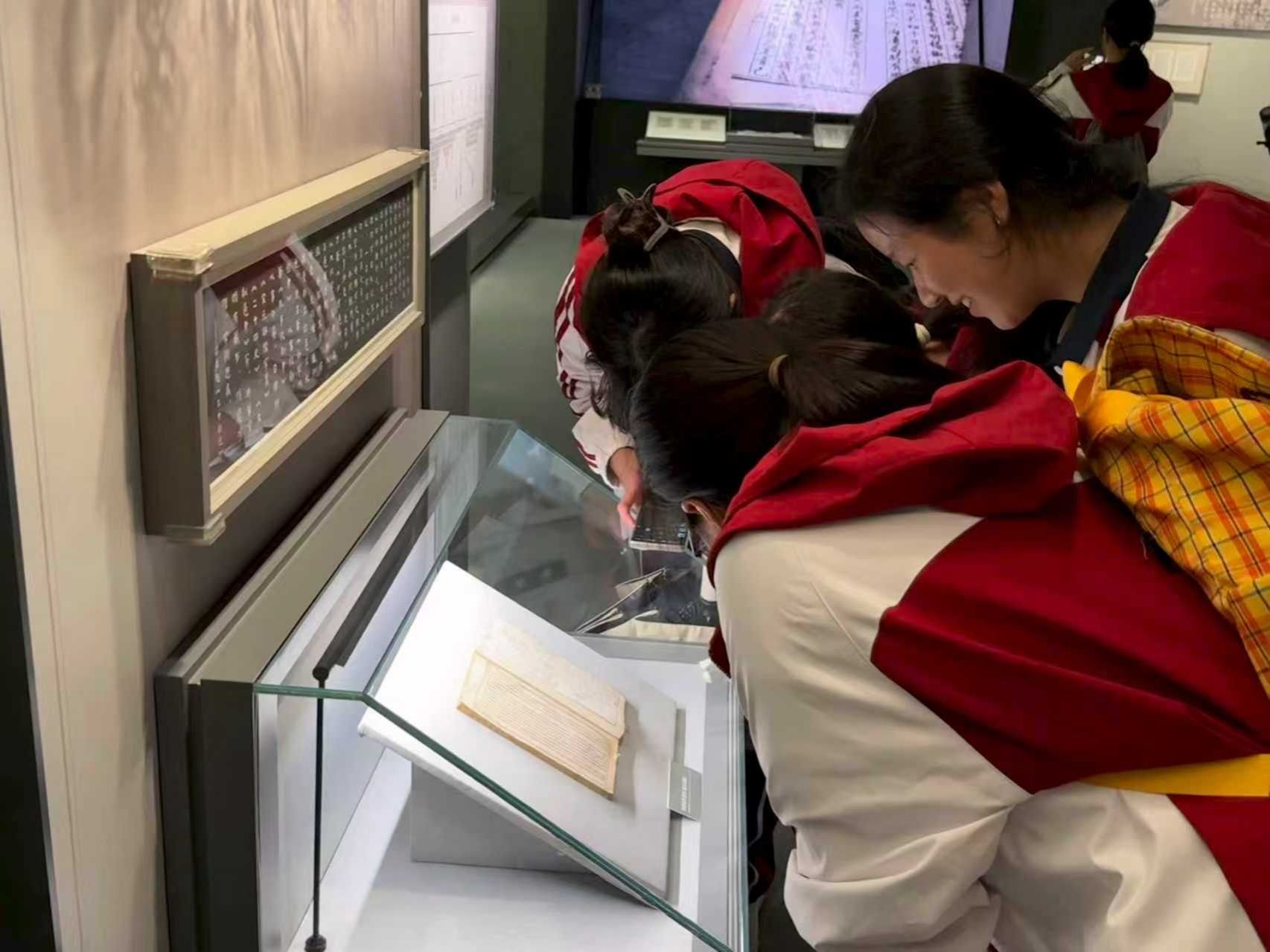 56272A680CEA0BD969F1C959486_1C2BD9E2_2A904