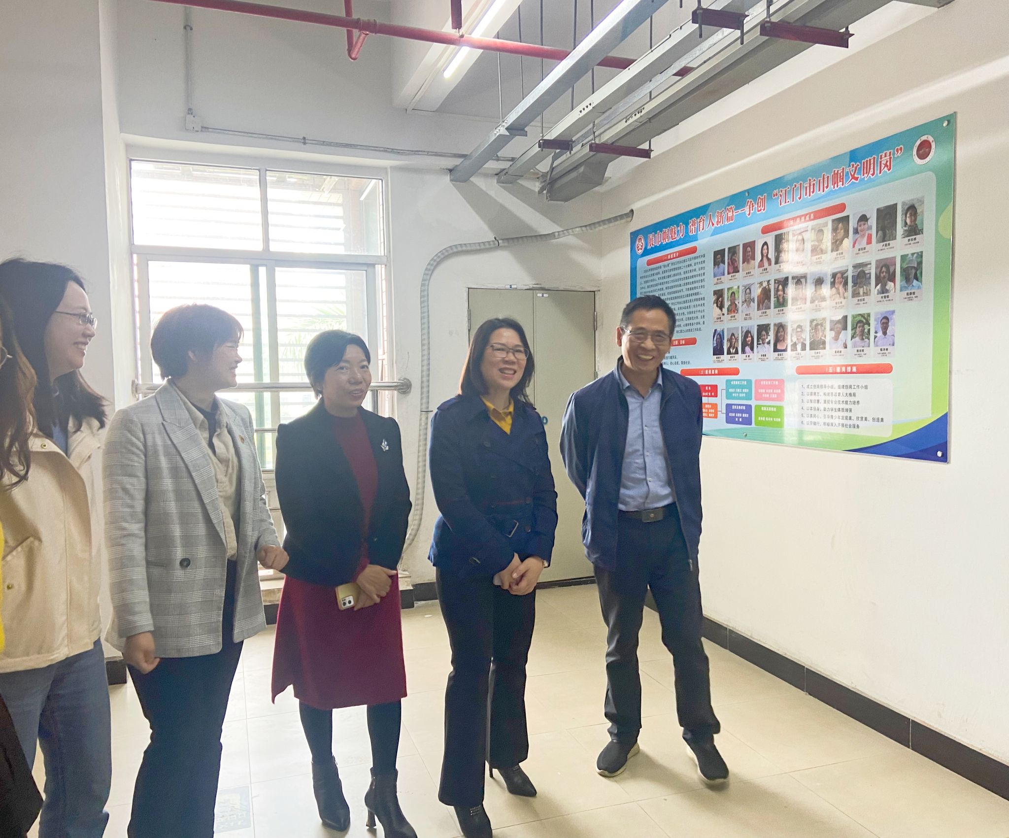 C35D899A06E480B153C2A9401CC_1C0BE889_64394