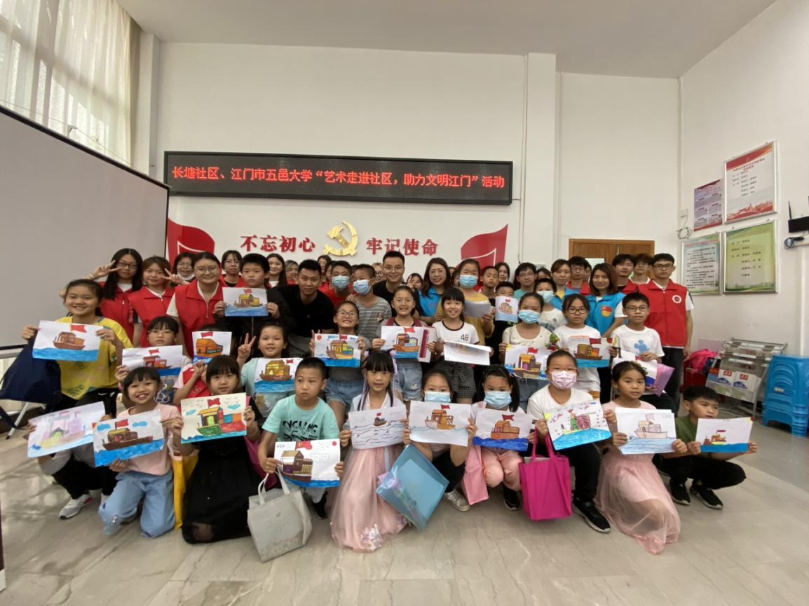 3E7A722C4F2518E705913FE14E6_375D78CE_F47C1