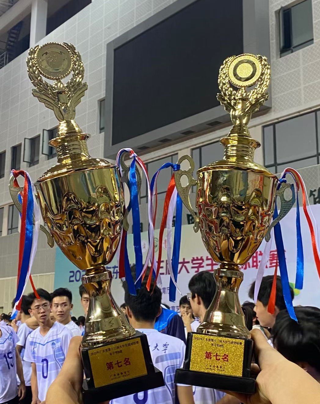 8D98A2CE4E8721AEB3A454B632E_59CC611E_3FE88