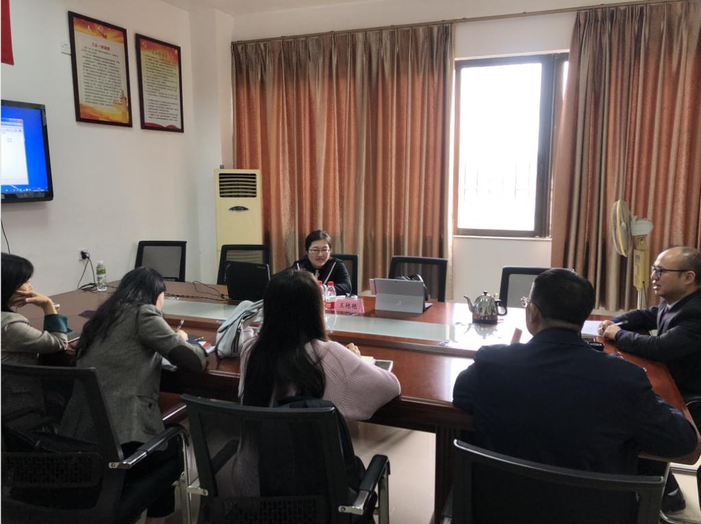 7848D73F00E1EFF6B98B6D4CEC7_EE2CCC50_159E7