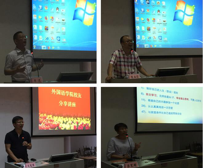 6101C2AA5117CF58D200936F675_C23FCF81_55CE6