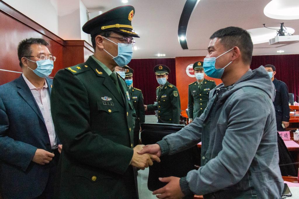 D52EF0065C0CFF0257E7D626D48_30528E91_19011 D52EF0065C0CFF0257E7D626D48_30528E91_19011