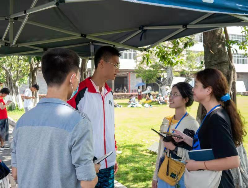 AE09C5A18A06931CD54773F42B4_CC8EAD8B_134BF 134BF