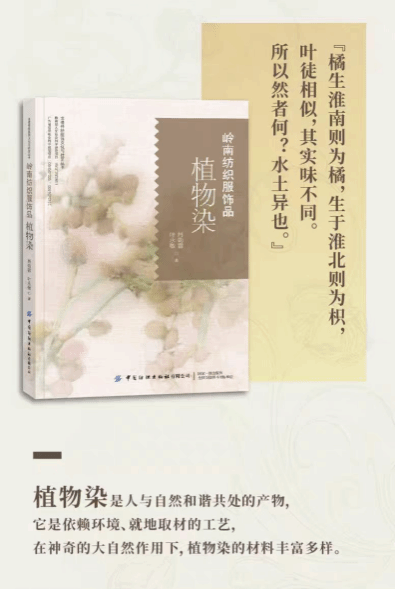 E82BE8167B93BA4B555F6475A48_2AACF37F_13ACD