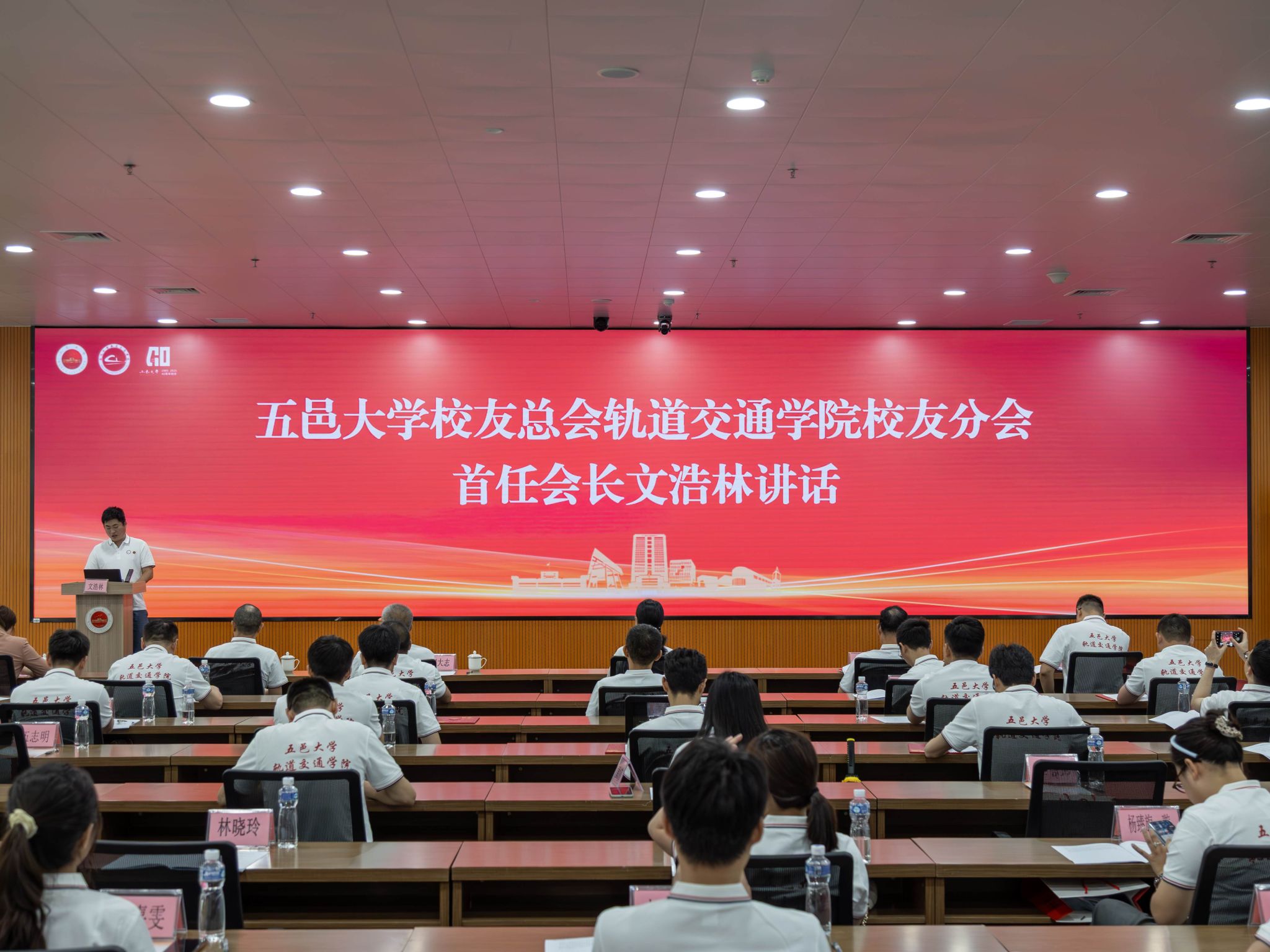 9256A13B18F722022A59869F488_A4A335A4_51849 9256A13B18F722022A59869F488_A4A335A4_51849