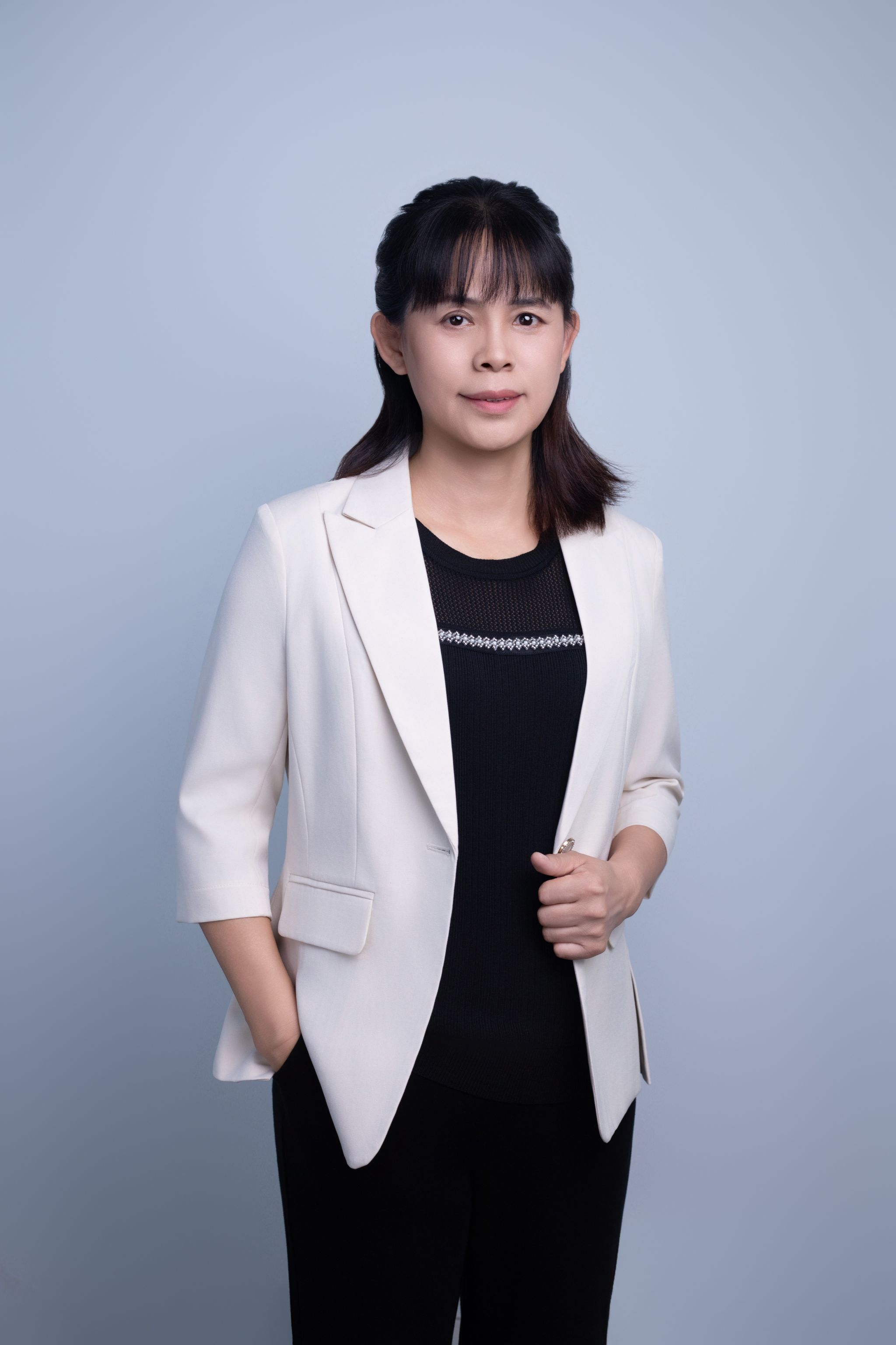 6242E441792678AA2D054557CD7_EB791EE3_3E751