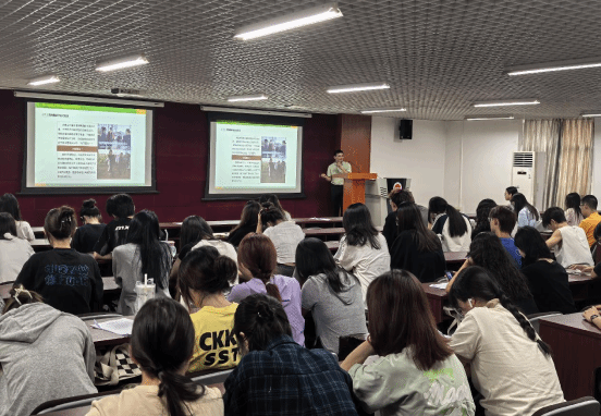 C990CFF3BB686386923D07B02E3_D390F929_2103B