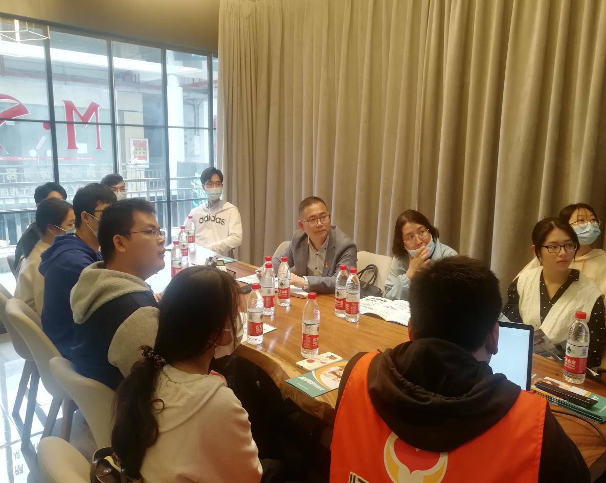 915E4874ED724865F1A6E21347C_5C039DE5_F32D7