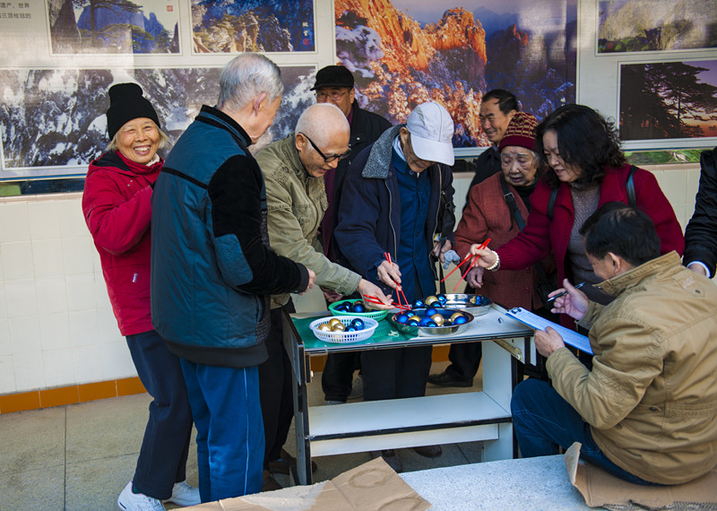 8D11FE1657A91EB2230EC4FCC12_814AEBFF_2EE07