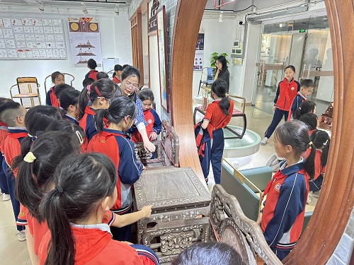 EC1CF2D8472BBB0FF0200B4155F_6109D04E_1F3FD