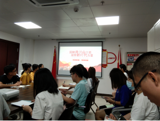 FD208F1F7134E0B2F8946A07ADB_78F92A70_2B1E3