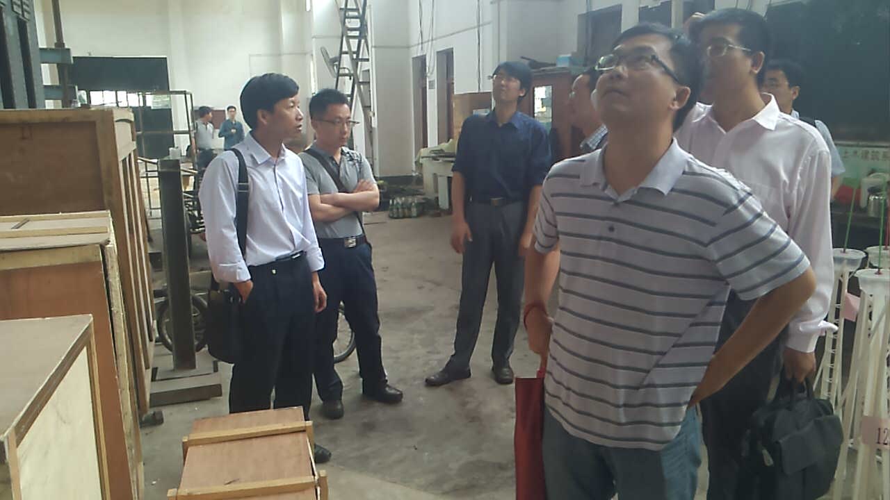 Ҽ������app����(�й�)�ٷ�������