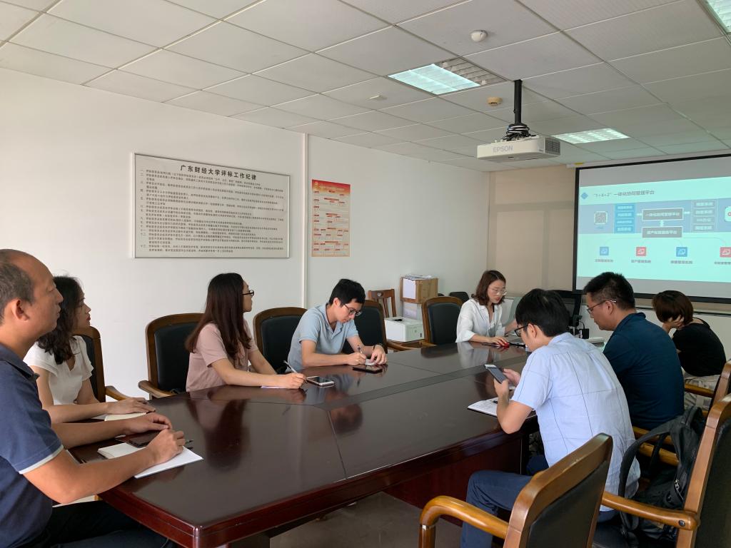 2CC235BA86A2E2E2F2E0B34D4B2_EED69A9D_15BB3