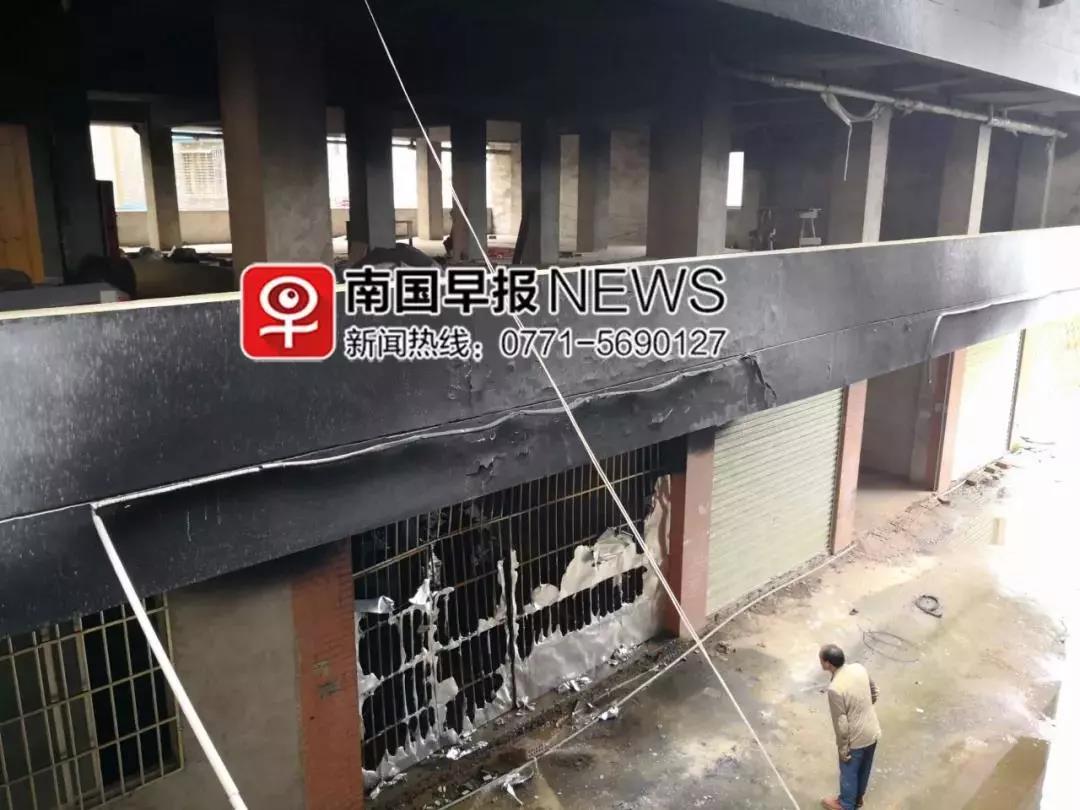 CB9404220252911692BC5D4775D_AFE94D8F_19A99