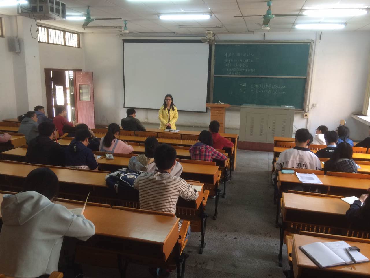 Ҽ������app����(�й�)�ٷ�������