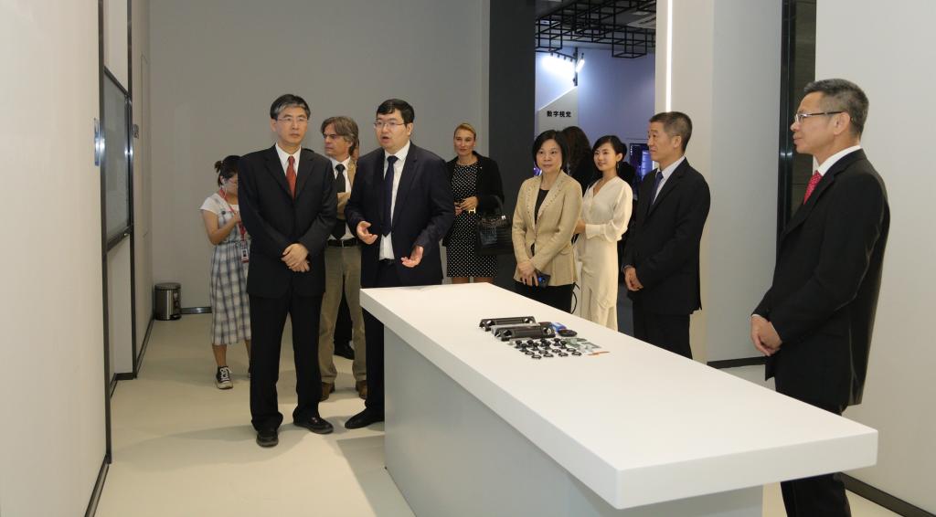 49F9EE23D72ED8897AC5FDA5082_C8810089_CD8E