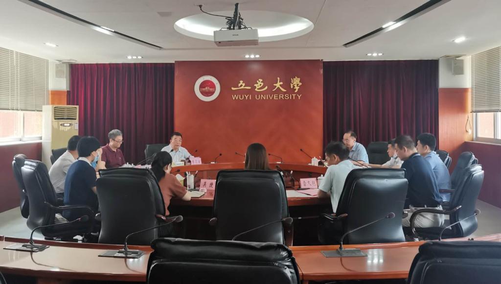 E0AC53E2BA847F04F813D0DF9CF_2574192A_1088F