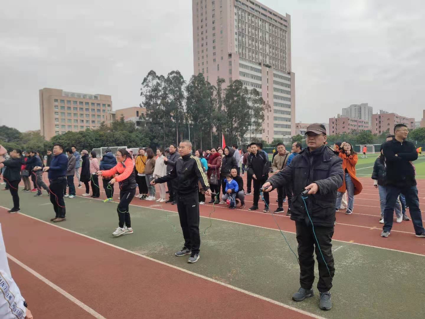 CA453445BE83FB758D0F85EDC24_F9C04234_26207