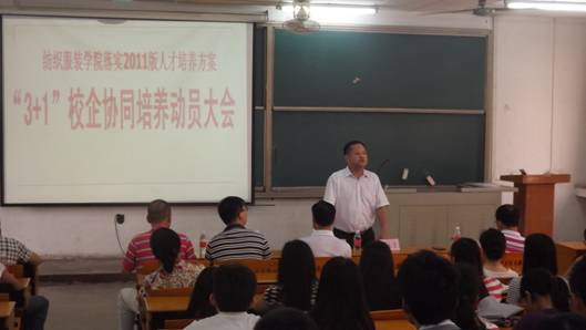 E2680F6ED7C3D8DACC4C2E7CA0D_E4879D48_458A.jpg?e=