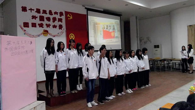 Ҽ������app����(�й�)�ٷ�������