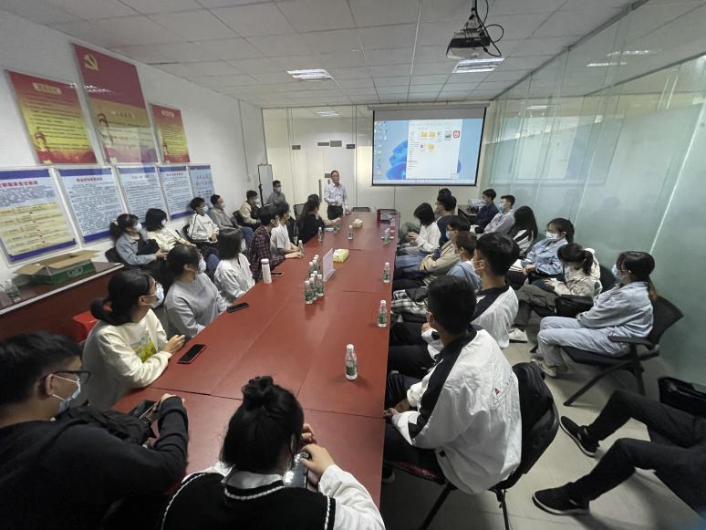 AE162B40C2952E7B7A62A2CAD8C_CF97A6FE_88470 AE162B40C2952E7B7A62A2CAD8C_CF97A6FE_88470