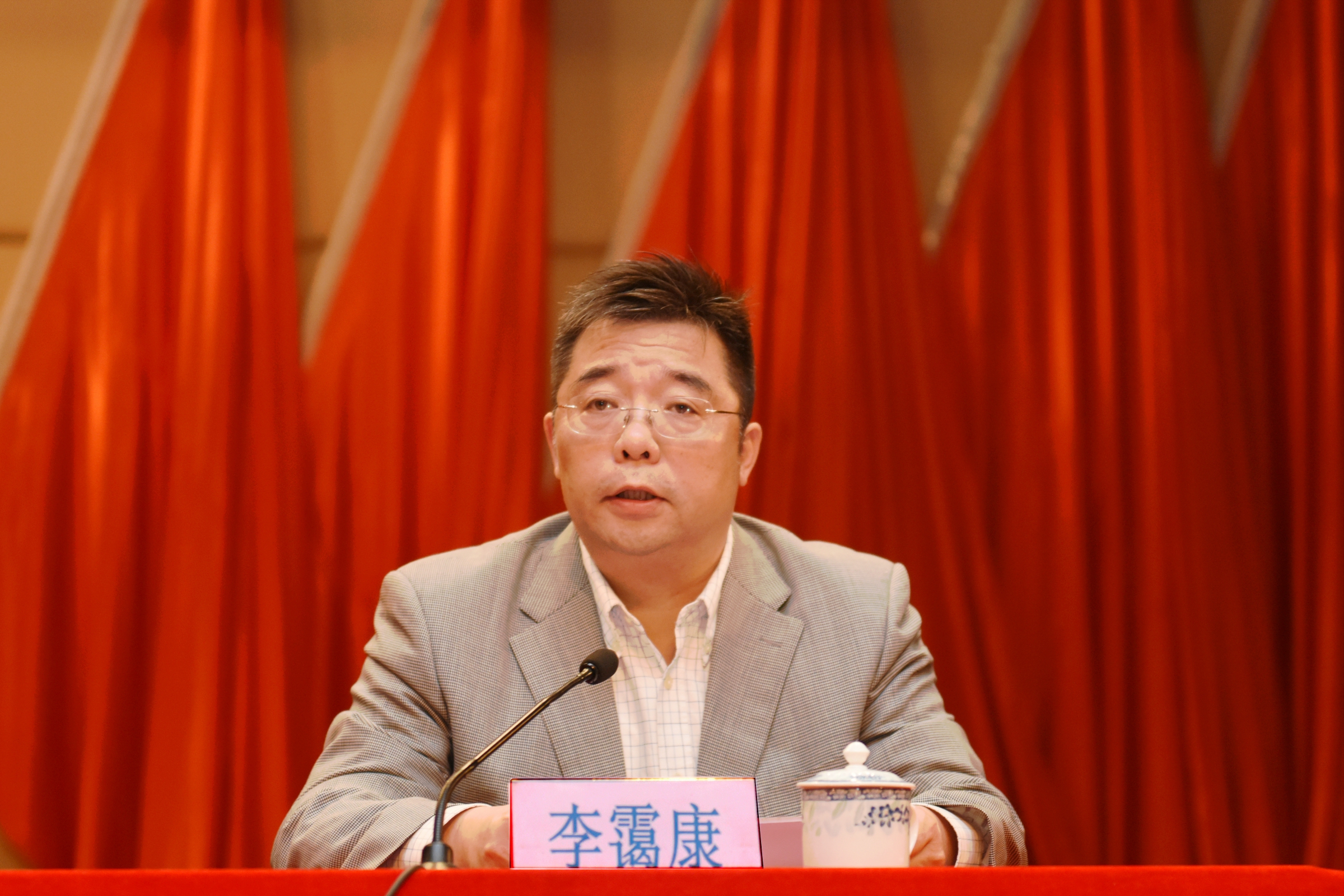 Ҽ������app����(�й�)�ٷ�������