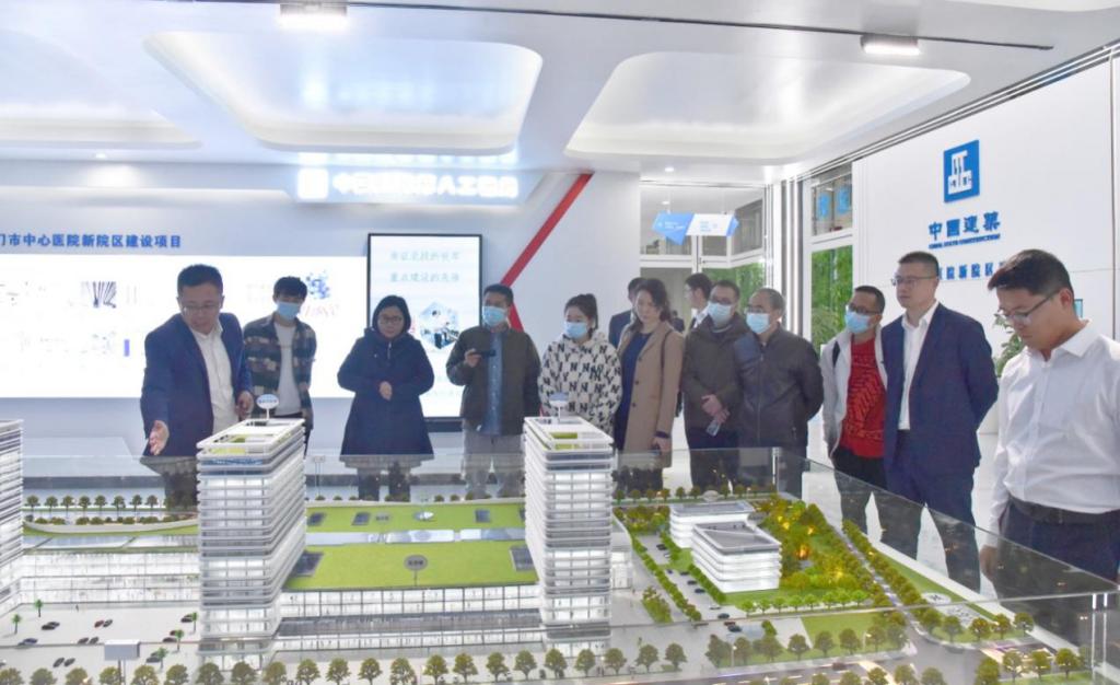 F7212C87274440FB6FED23C12DA_A22BED93_1503E F7212C87274440FB6FED23C12DA_A22BED93_1503E