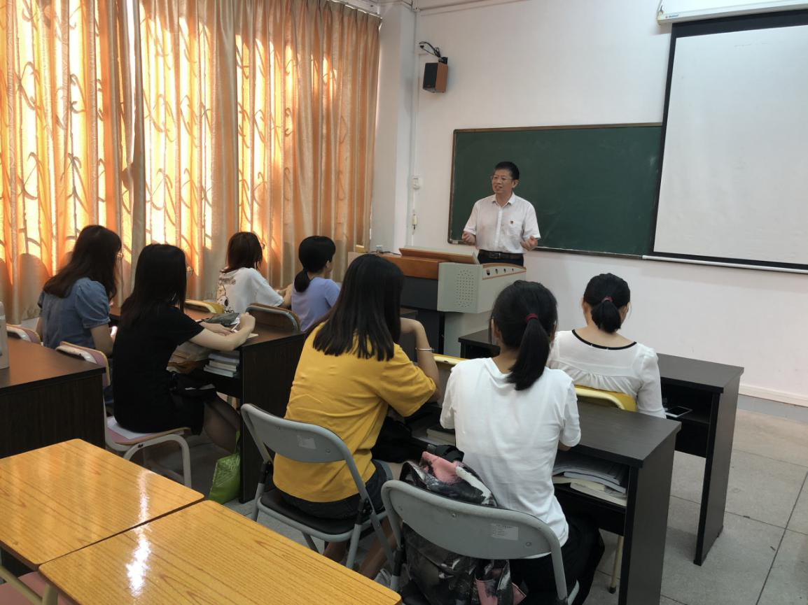 F0756716C224E72040F44656C2A_0C03A447_EB010