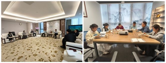 BA0DE96EA4B13054F78B2954775_B2055573_9B1F