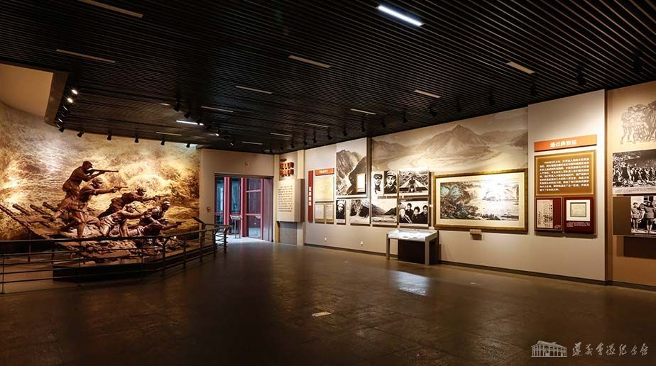 480E26C1BB9D2B25A486DBB1FB5_519ED049_A3B02